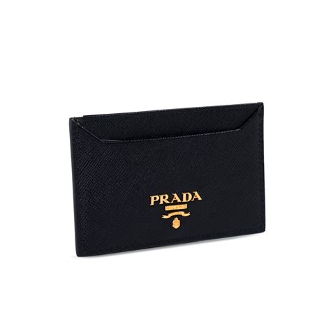 prada authenticity card holder|authentic pre owned prada handbags.